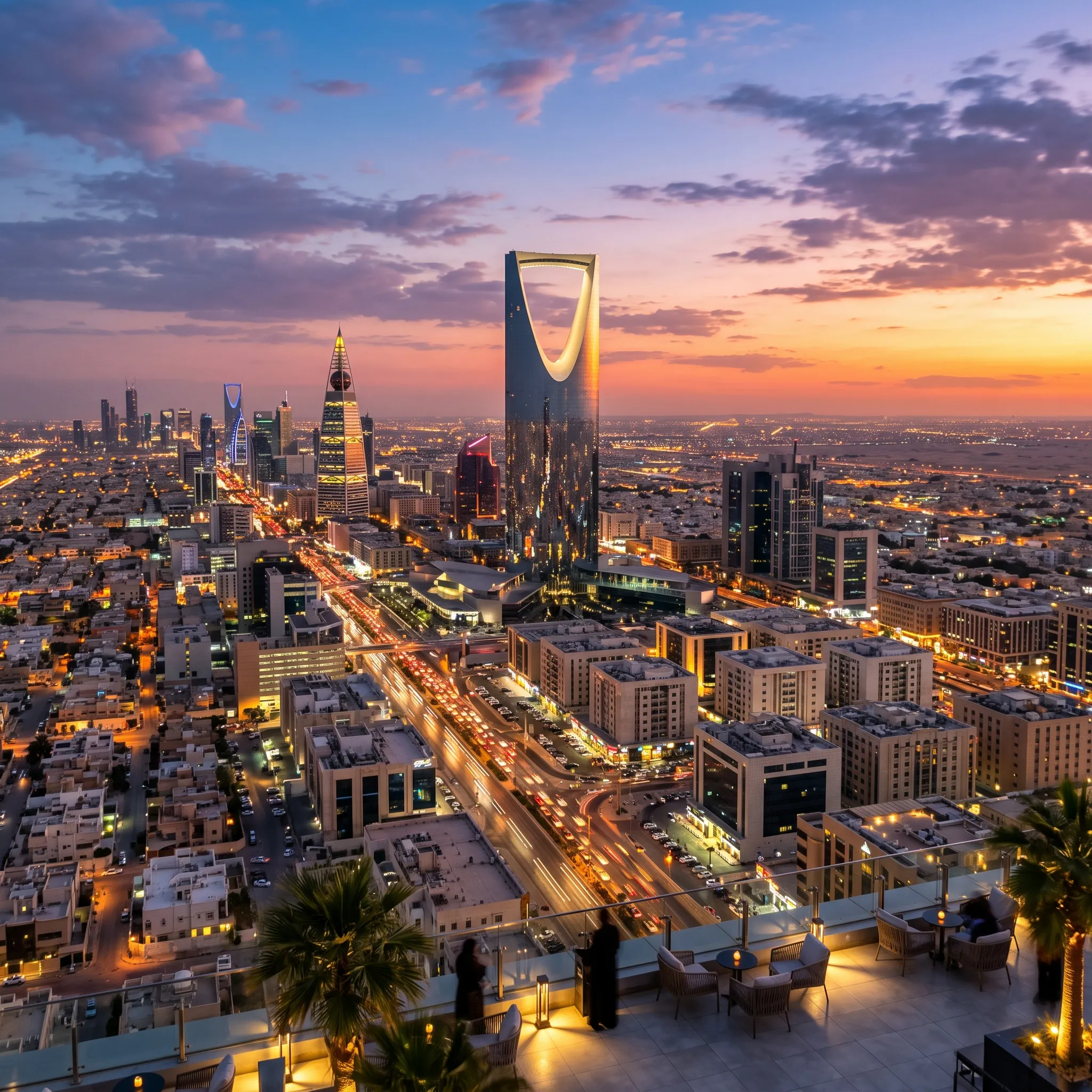 صورة 1